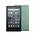 Amazon Fire 7 16GB (9th Generation)