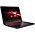 Acer Nitro 5 AN515-54 (NH.Q59SA.011)