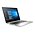 HP ProBook 430 G7 9UQ44PA