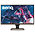 Benq EW2780U