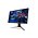 Asus ROG Strix XG27UQ