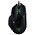 Razer Basilisk V2