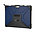 UAG Protective Case Metropolis for Microsoft Surface Pro X