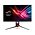 Asus ROG Strix XG279Q