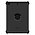 Otterbox Defender Case for iPad 10.2