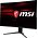 MSI Optix MAG322CQR