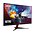 Acer Nitro VG252QX (bmiipx)