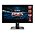 MSI Optix MAG251RX