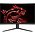 MSI Optix G24C4