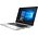 HP EliteBook 830 G6 7NU89PA