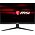 MSI Optix G241