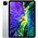 Apple iPad Pro 11" 256GB (2nd Generation)