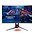 Asus Rog Strix XG27WQ