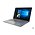 Lenovo ThinkBook 14 20RV00C9AU