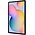 Samsung Galaxy Tab S6 Lite 10.4 SM-P610 64GB