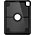 Otterbox Defender Case for iPad Pro 12.9 (4th Generation)