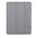 Otterbox Symmetry 360 Case for iPad Pro 12.9 (4th Generation)