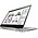 HP ZBook Studio x360 G5 9AV39PA