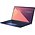 Asus ZenBook 14 UX434FAC-A5047R