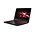 Acer Nitro 7 AN715-51 (NH.Q5HSA.011)
