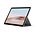 Microsoft Surface Go 2 for Business LTE m3 8GB 128GB