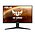 Asus TUF Gaming VG27AQL1A