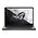Asus ROG Zephyrus G14 GA401II-HE003T