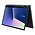 Asus ZenBook Flip 14 UX463FAC-AI025T