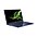 Acer Swift 5 SF514-54GT (NX.HHUSA.001)