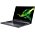 Acer Swift 3 SF314-57 (NX.HJFSA.002)