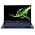 Acer Swift 5 SF514-54T (NX.HHYSA.001)