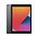 Apple iPad 10.2" 128GB (8th Generation)