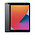 Apple iPad 10.2" 4G 128GB (8th Generation)