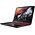 Acer Nitro 5 AN515-54 (NH.Q5ASA.005)