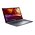 Asus VivoBook 15 F509JB-EJ174R