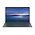 Asus ZenBook 14 UX425JA-BM153R
