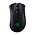 Razer DeathAdder V2 Pro