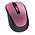 Microsoft Wireless Mobile Mouse 3500