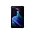 Samsung Galaxy Tab Active 3 8.0 SM-T575 64GB