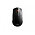 SteelSeries Rival 3 Wireless