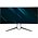 Acer Predator X34GS