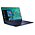 Acer Swift 5 SF514-54GT (NX.HHUSA.003)