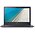 Acer Swift 3 SF314-57 (NX.HJFSA.003)