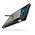 Acer Chromebook Spin 511 R752TN (NX.HPXSA.001)