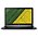 Acer Aspire 7 A715-74G (NH.Q87SA.001)