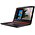 Acer Nitro 5 AN515-44 (NH.Q9MSA.002)