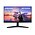Samsung F27T350F
