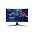 Asus ROG Strix XG32VC
