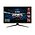 MSI Optix G273QF
