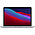 Apple MacBook Pro (2020) - M1 OC 8C GPU 8GB 512GB 13"